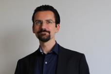 Labeling key to beverage sector growth