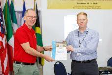 Mühlenchemie names Flour Sack of the Year winner