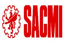 Sacmi technologies to be showcased at Russia’s Prodexpo fair for the first time