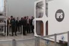 Sacmi to host Food & Beverage Plastic Day