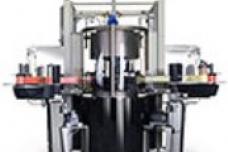 New labeling machines for food and wine