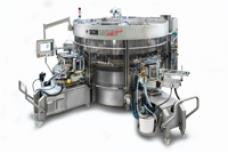 Heineken’s South African partner taps Sacmi labellers