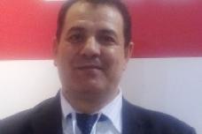 Plastics & Rubber Indonesia: Sacmi offers complete plants for  packaging