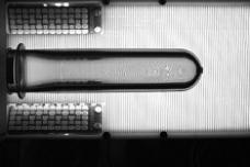 Sacmi launches innovative grid inspection system