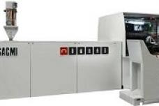 Sacmi takes integrated beverage-packaging solutions to RosUpack 2015