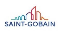 Saint-Gobain acquires Tekbond