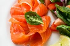 Hilton among supporters of China’s sustainable seafood festival