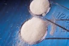 Who should lower their salt intake?