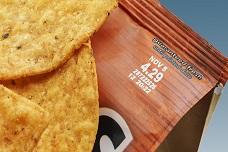 Coding salty snacks: the challenges
