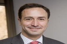 Is auto industry losing autonomous driving race?