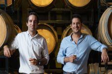 The secret to Samai’s premium rum