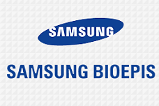 Samsung Bioepis's Enbrel biosimilar candidate up for EMA review