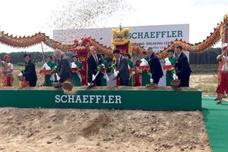 Schaeffler to expand manufacturing footprint in Vietnam