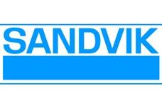 Sandvik drives digitalization in India