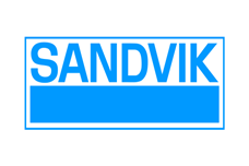 Sandvik buys US-based Dura-Mill