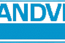 Sandvik appoints new president and CEO