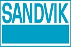 Sandvik divests stainless wire business