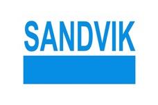 Sandvik acquires Chinese OSK