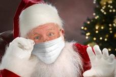 ‘Tis the season for flu