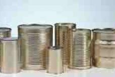 Turkey’s Sarten partners with Mitsui