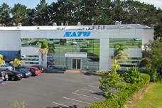 Sato acquires Jenkins' general labeling business