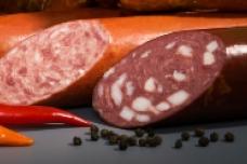 Food preservatives market to hit $2.8 billion by 2020