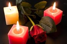 Luxury segment spurs growth in US home fragrances market