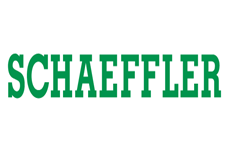 Schaeffler presents its strategy “Mobility for tomorrow”