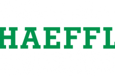 Schaeffler sells fine blanking activities in Switzerland