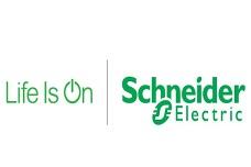 Schneider opens hub in Singapore
