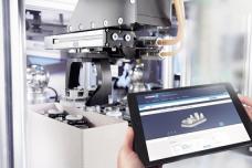 3D printing for additively manufactured components