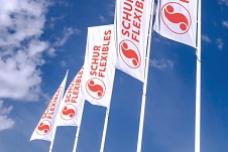 Schur Flexibles buys packaging companies