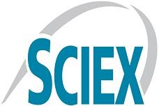 SCIEX unveils enhanced software