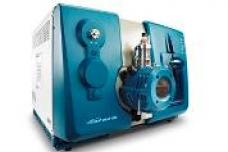 A new way to authenticate Halal meat