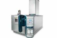 SCIEX unveils SWATH Data Independent Acquisition