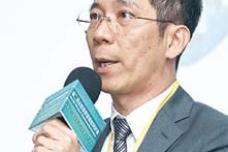Global problem needs futuristic solution