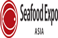 Seafood Expo Asia 2016 features new products, highlights industry issues