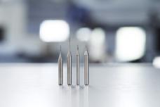 Seco JM500 offers visible improvements