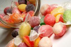 Sensient Flavors unveils Confectionery Toolbox