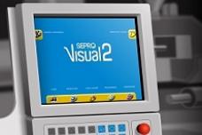 Sepro Robot and partners offer complete automation package