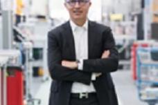 Sepro Robots automation solutions