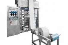 Technology advances bottle manufacturing