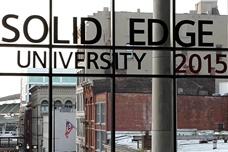 Solid Edge promises big steps to a better product development