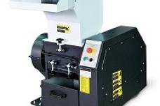 High quality auxiliary equipment
