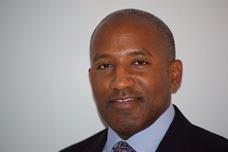 New SPX FLOW manager to grow product lines for food and beverage