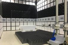 SGS Hong Kong expands testing facilities