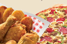 Shakey’s prepares for global brand expansion
