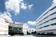 PRET expands North American TPO capacity