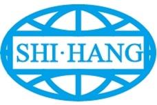 Shihang updates the bright annealing furnace