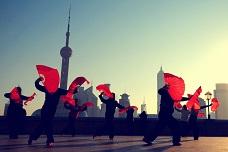 tna operations growing in China